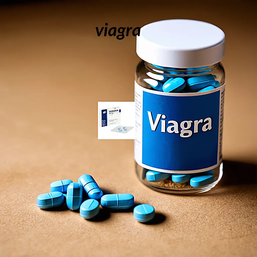 In farmacia vendono il viagra